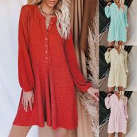 cms/erpbt/backend/web/uploads/erp/collection/images/Women clothes/YIQIAOHEI/EN561156/img_b/EN561156_img_b_1